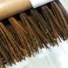 Busy Bee Brushware – Factory Platform Broom Garden Broom Head