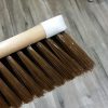 Busy-Bee-Brushware-Factory-Platform-Broom-Head-Industrial-Mix-4
