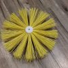 Busy-Bee-Brushware-Solid-Core-Professional-Chimney-Brush-Round-3