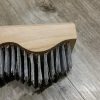 Busy-Bee-Brushware-Wire-Corrugated-Roof-Brush-3