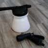 Busy-Bee-Brushware-Hand-Car-Wash-Soap-Foaming-Gun (4)