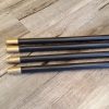 Busy-Bee-Brushware-Semi-Prof-Chimney-Cleaning-Kit-Rods