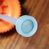 Busy-Bee-Brushware-Soap-Foaming-Tool-Orange-6
