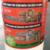 busy-bee-brushware-rust-remover-soak-by-rusted-solutions-2