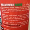 busy-bee-brushware-rust-remover-soak-by-rusted-solutions-3