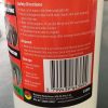 busy-bee-brushware-rust-remover-soak-by-rusted-solutions-4
