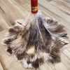Busy-Bee-Brushware-CSM-Ostrich-Feather-Duster-4