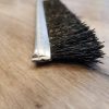 Busy-Bee-Brushware-Strip-Brush-9mm-PolyProp-2