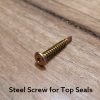 SBS4-fitting screws-001